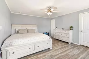 1800 Preston On The Lake Blvd, Little Elm, TX 75068 - Photo 10