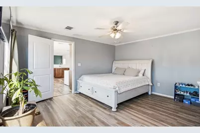 1800 Preston On The Lake Boulevard #470, Little Elm, TX 75068 - Photo 12