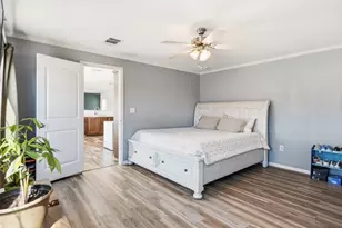 1800 Preston On The Lake Blvd, Little Elm, TX 75068 - Photo 12