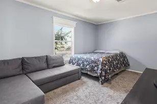 1800 Preston On The Lake Blvd, Little Elm, TX 75068 - Photo 16