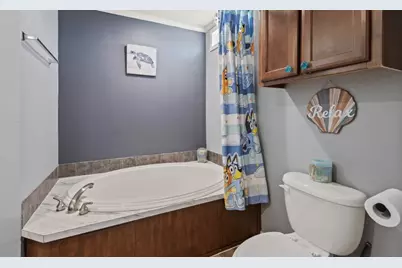 1800 Preston On The Lake Boulevard #470, Little Elm, TX 75068 - Photo 14