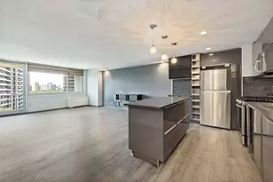 3883 Turtle Creek Blvd, Dallas, TX 75219 - Photo 4