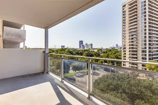 3883 Turtle Creek Blvd, Dallas, TX 75219 - Photo 12