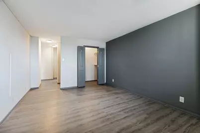 3883 Turtle Creek Boulevard #808, Dallas, TX 75219 - Photo 8