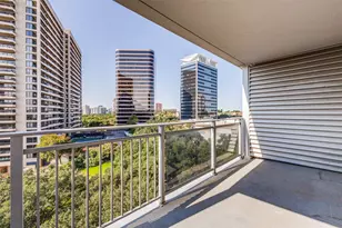 3883 Turtle Creek Blvd, Dallas, TX 75219 - Photo 10