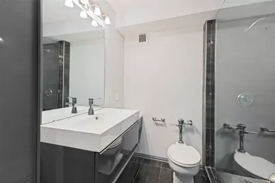 3883 Turtle Creek Boulevard #808, Dallas, TX 75219 - Photo 6