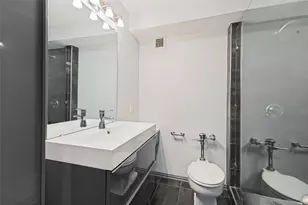 3883 Turtle Creek Blvd, Dallas, TX 75219 - Photo 6