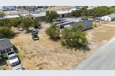 5621 Terrace Trail, Sansom Park, TX 76114 - Photo 1