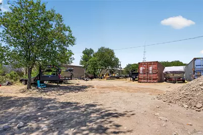 5621 Terrace Trail, Sansom Park, TX 76114 - Photo 2