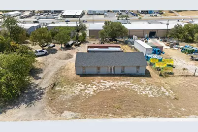 5621 Terrace Trail, Sansom Park, TX 76114 - Photo 8