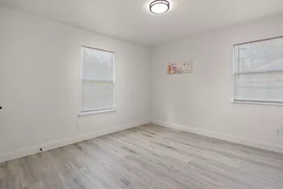 2406 Jennings Avenue, Dallas, TX 75216 - Photo 16