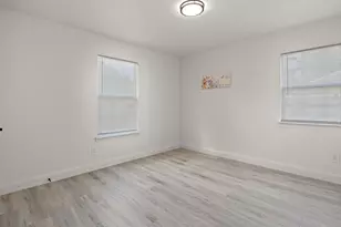 2406 Jennings Ave, Dallas, TX 75216 - Photo 16