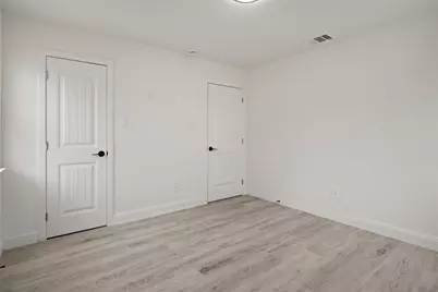 2406 Jennings Avenue, Dallas, TX 75216 - Photo 22