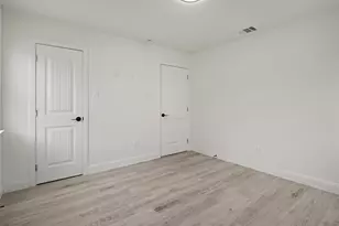 2406 Jennings Ave, Dallas, TX 75216 - Photo 22