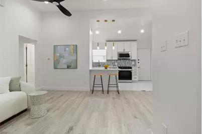 2406 Jennings Avenue, Dallas, TX 75216 - Photo 6