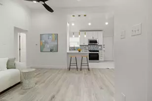 2406 Jennings Ave, Dallas, TX 75216 - Photo 6