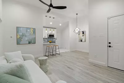 2406 Jennings Avenue, Dallas, TX 75216 - Photo 4