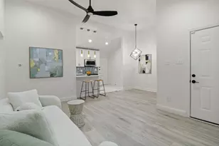 2406 Jennings Ave, Dallas, TX 75216 - Photo 4