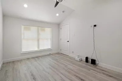 2406 Jennings Avenue, Dallas, TX 75216 - Photo 14
