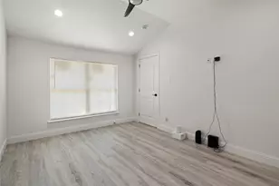 2406 Jennings Ave, Dallas, TX 75216 - Photo 14