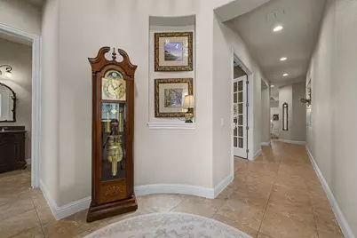7135 Maumee Valley Court, Frisco, TX 75036 - Photo 10