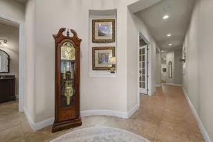 7135 Maumee Valley Ct, Frisco, TX 75036 - Photo 10