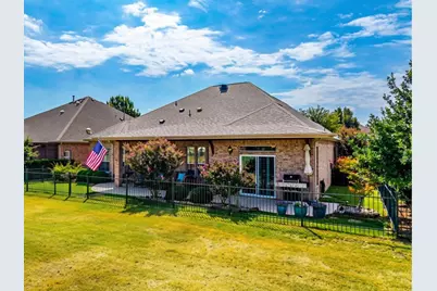 7135 Maumee Valley Court, Frisco, TX 75036 - Photo 32