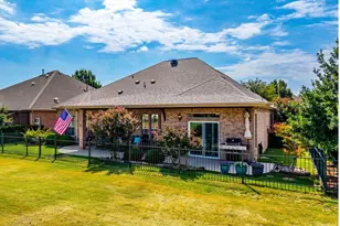 7135 Maumee Valley Ct, Frisco, TX 75036 - Photo 32