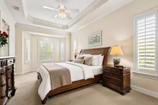 7135 Maumee Valley Ct, Frisco, TX 75036 - Photo 18