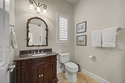 7135 Maumee Valley Court, Frisco, TX 75036 - Photo 24