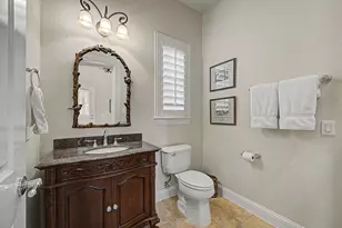 7135 Maumee Valley Ct, Frisco, TX 75036 - Photo 24