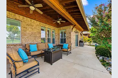 7135 Maumee Valley Court, Frisco, TX 75036 - Photo 30