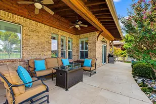 7135 Maumee Valley Ct, Frisco, TX 75036 - Photo 30