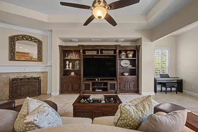 7135 Maumee Valley Court, Frisco, TX 75036 - Photo 14