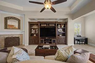 7135 Maumee Valley Ct, Frisco, TX 75036 - Photo 14