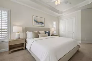 7135 Maumee Valley Ct, Frisco, TX 75036 - Photo 6