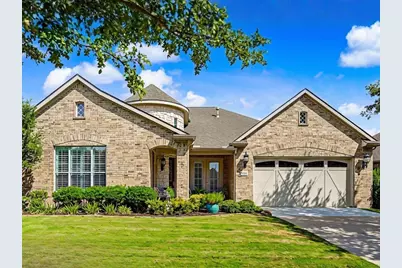7135 Maumee Valley Court, Frisco, TX 75036 - Photo 8