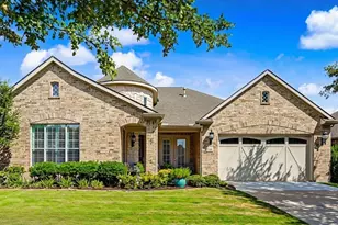 7135 Maumee Valley Ct, Frisco, TX 75036 - Photo 8
