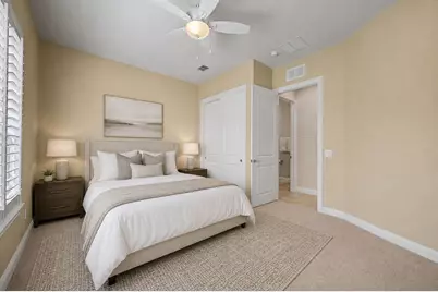 7135 Maumee Valley Court, Frisco, TX 75036 - Photo 22