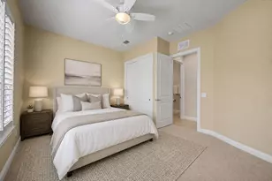 7135 Maumee Valley Ct, Frisco, TX 75036 - Photo 22