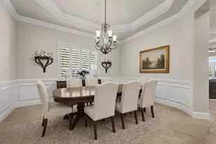 7135 Maumee Valley Ct, Frisco, TX 75036 - Photo 4