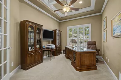 7135 Maumee Valley Court, Frisco, TX 75036 - Photo 12