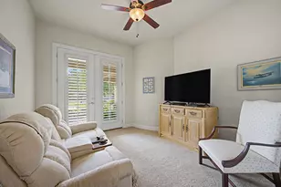 7135 Maumee Valley Ct, Frisco, TX 75036 - Photo 26