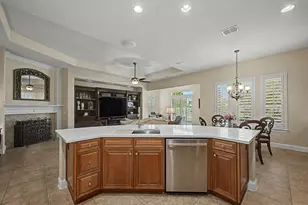 7135 Maumee Valley Ct, Frisco, TX 75036 - Photo 16