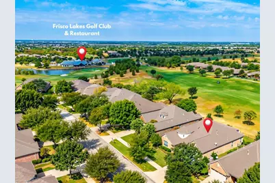 7135 Maumee Valley Court, Frisco, TX 75036 - Photo 40