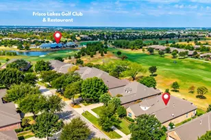 7135 Maumee Valley Ct, Frisco, TX 75036 - Photo 40