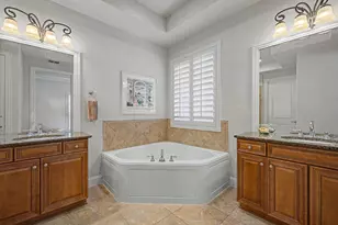 7135 Maumee Valley Ct, Frisco, TX 75036 - Photo 20