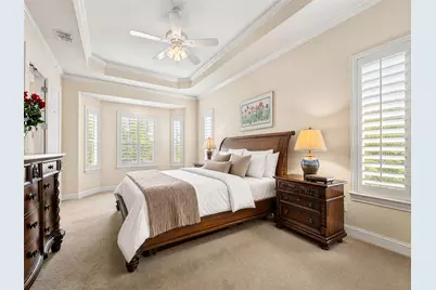 7135 Maumee Valley Court, Frisco, TX 75036 - Photo 18