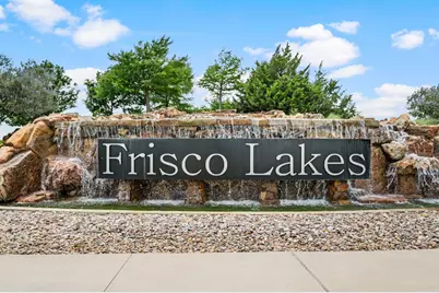 7135 Maumee Valley Court, Frisco, TX 75036 - Photo 38