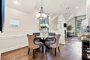 4131 Eastman Way, Addison, TX 75001 - Photo 12
